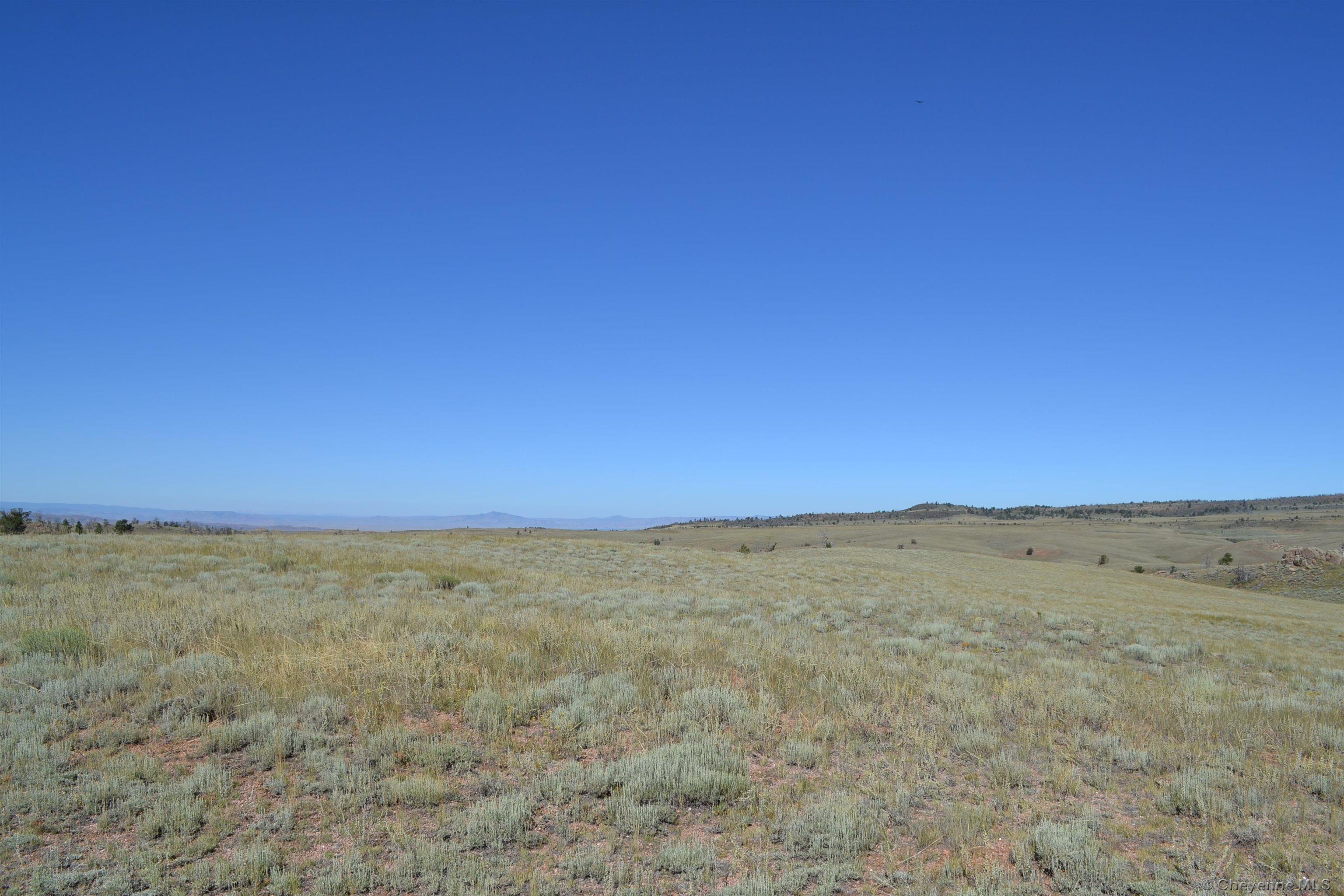 Property Image for Tract 6 W VEDAUWOO RD