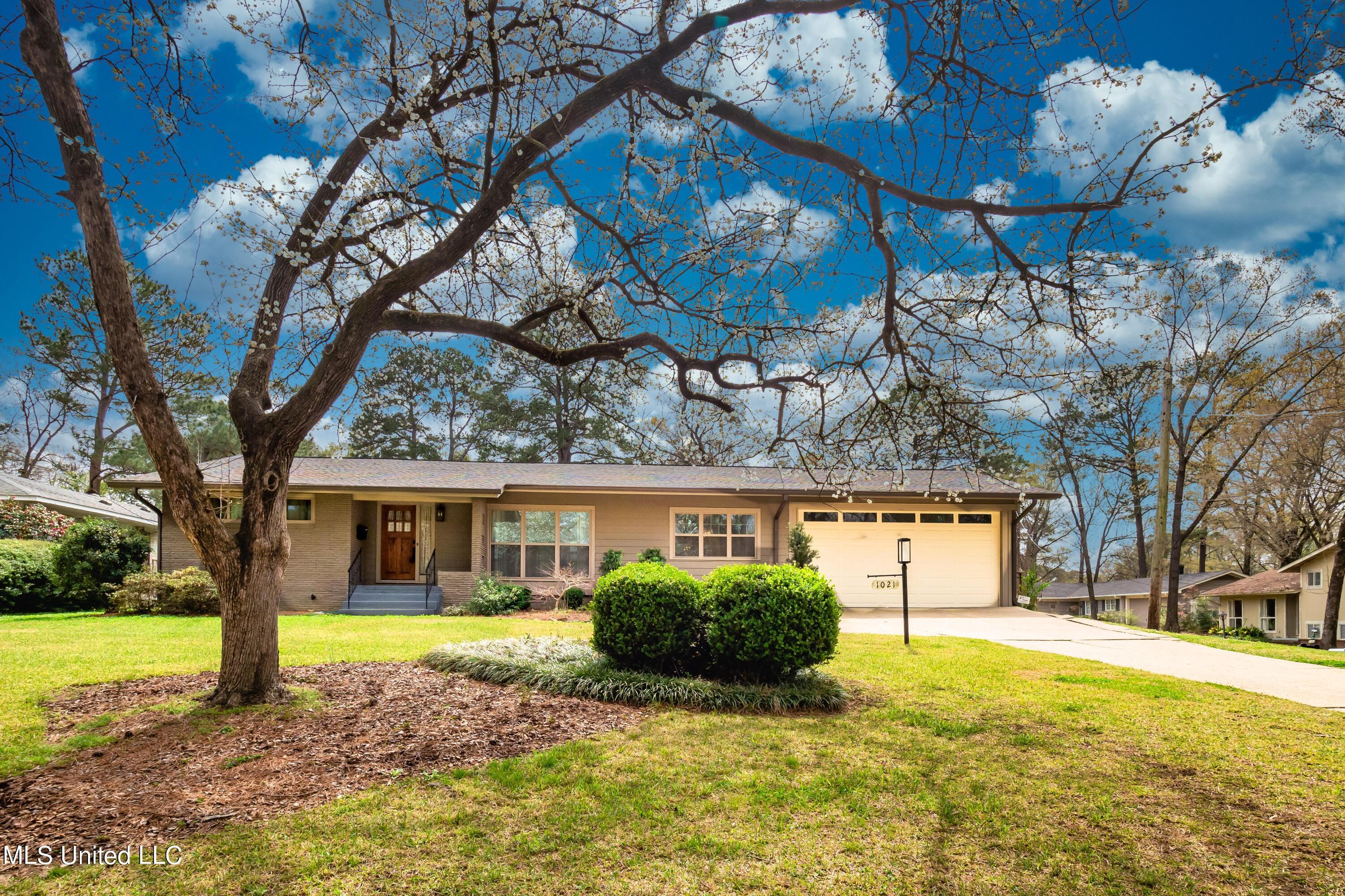 Property Image for 1021 Buckley Drive