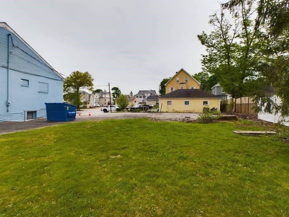 Property Image for 684 Westford St