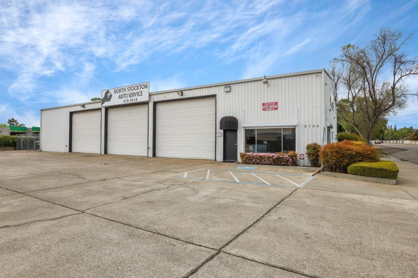 Property Image for 8709 Davis RD