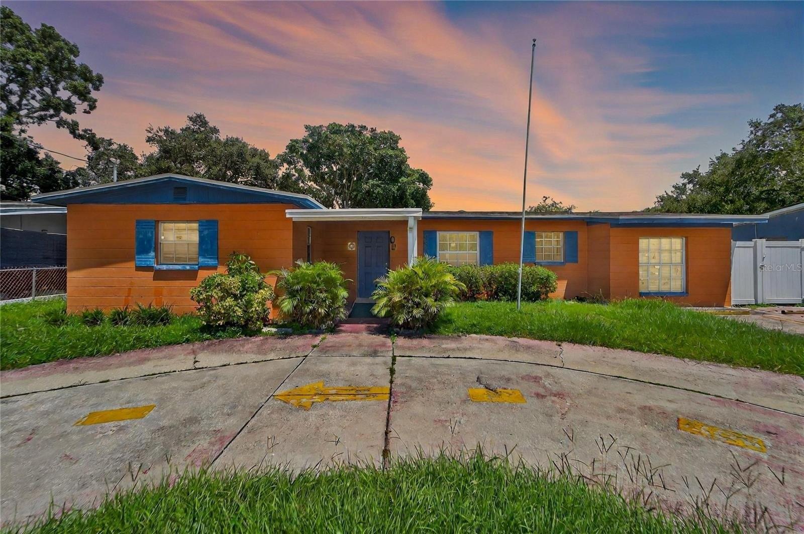 Property Image for 4922 S 84th Street