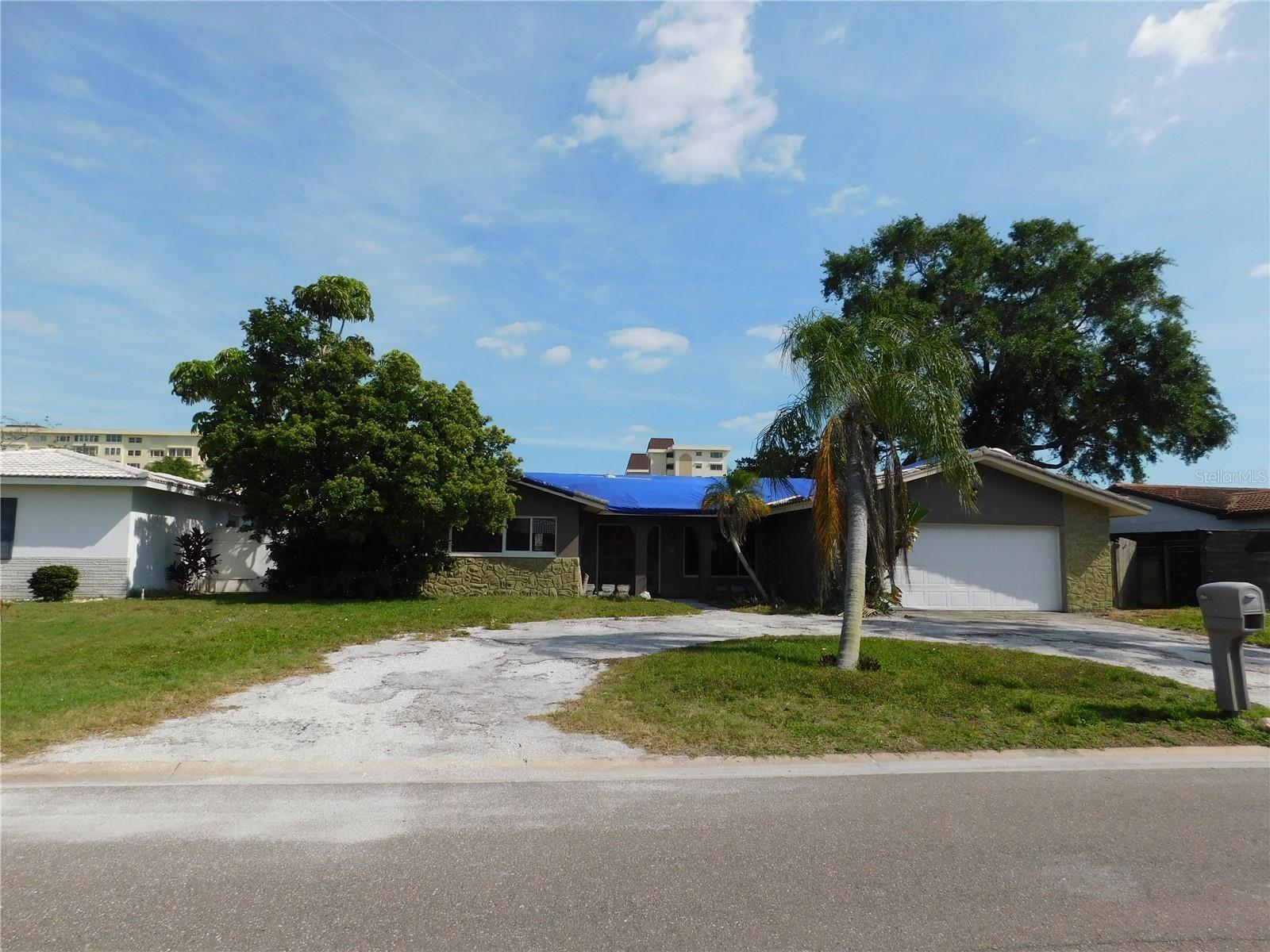 Madeira Beach Real Estate Find Houses & Homes for Sale in Madeira