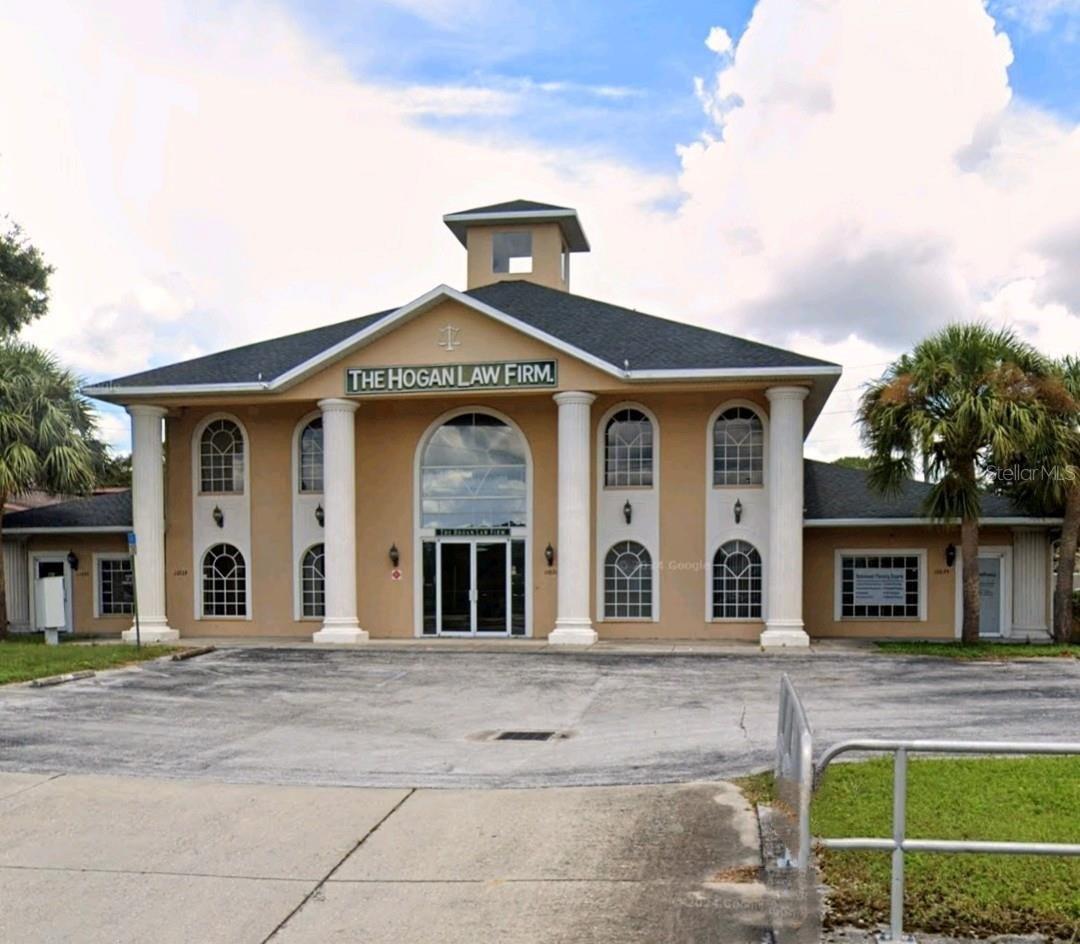 Property Image for 11031 Spring Hill Drive