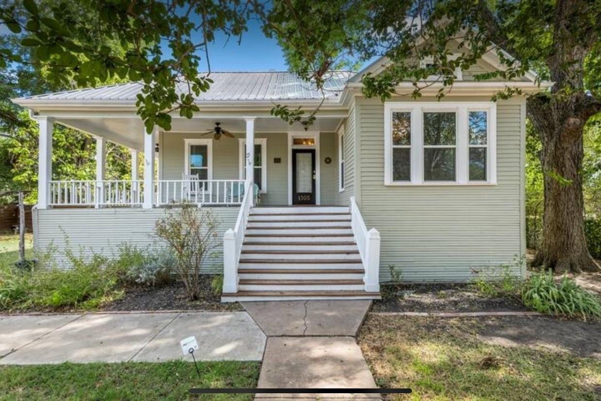 Property Image for 1305 Pine ST