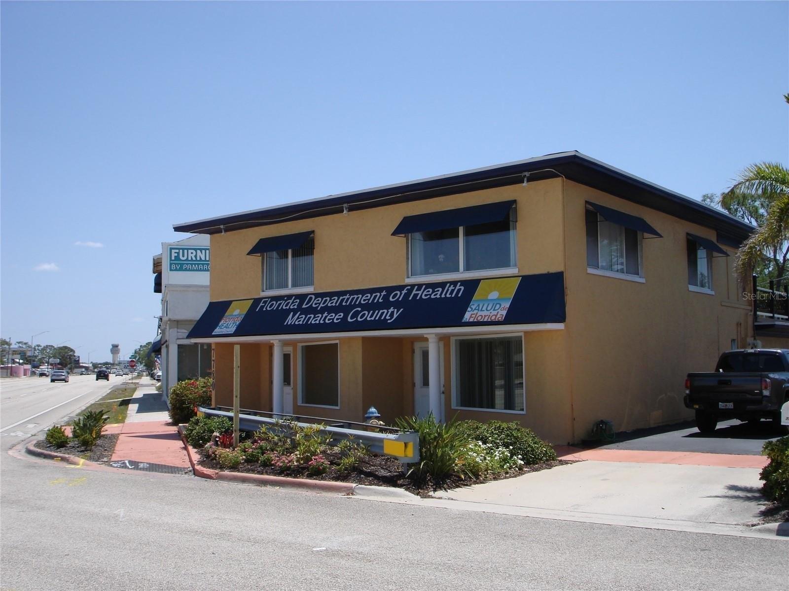 Property Image for 7778 Westmoreland Drive