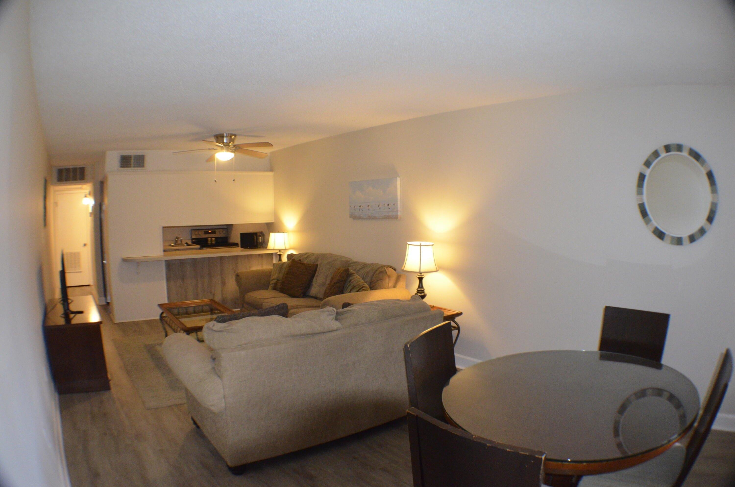 print property image