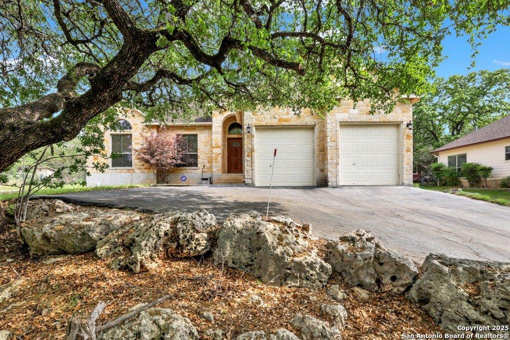 print property image