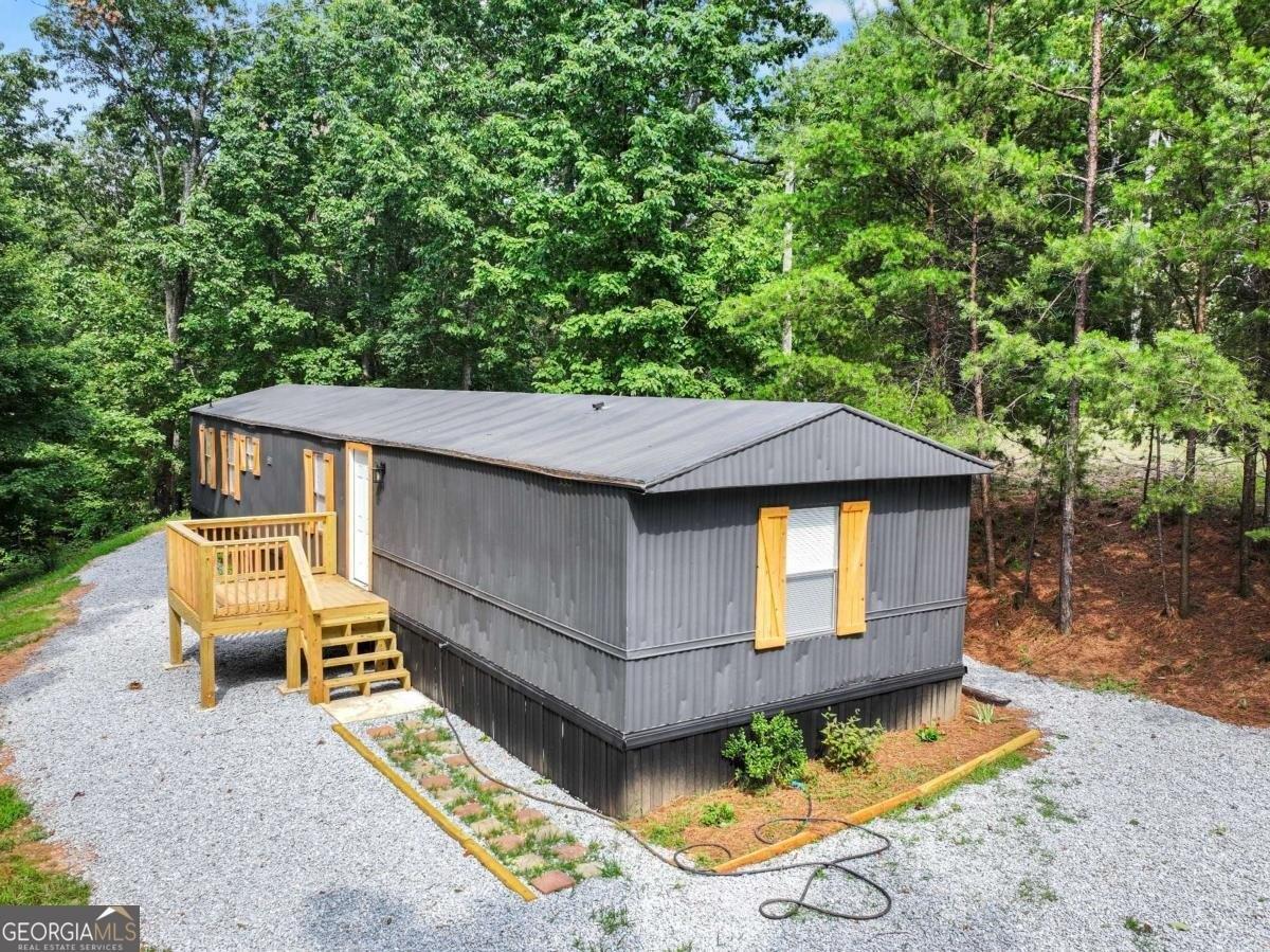 print property image