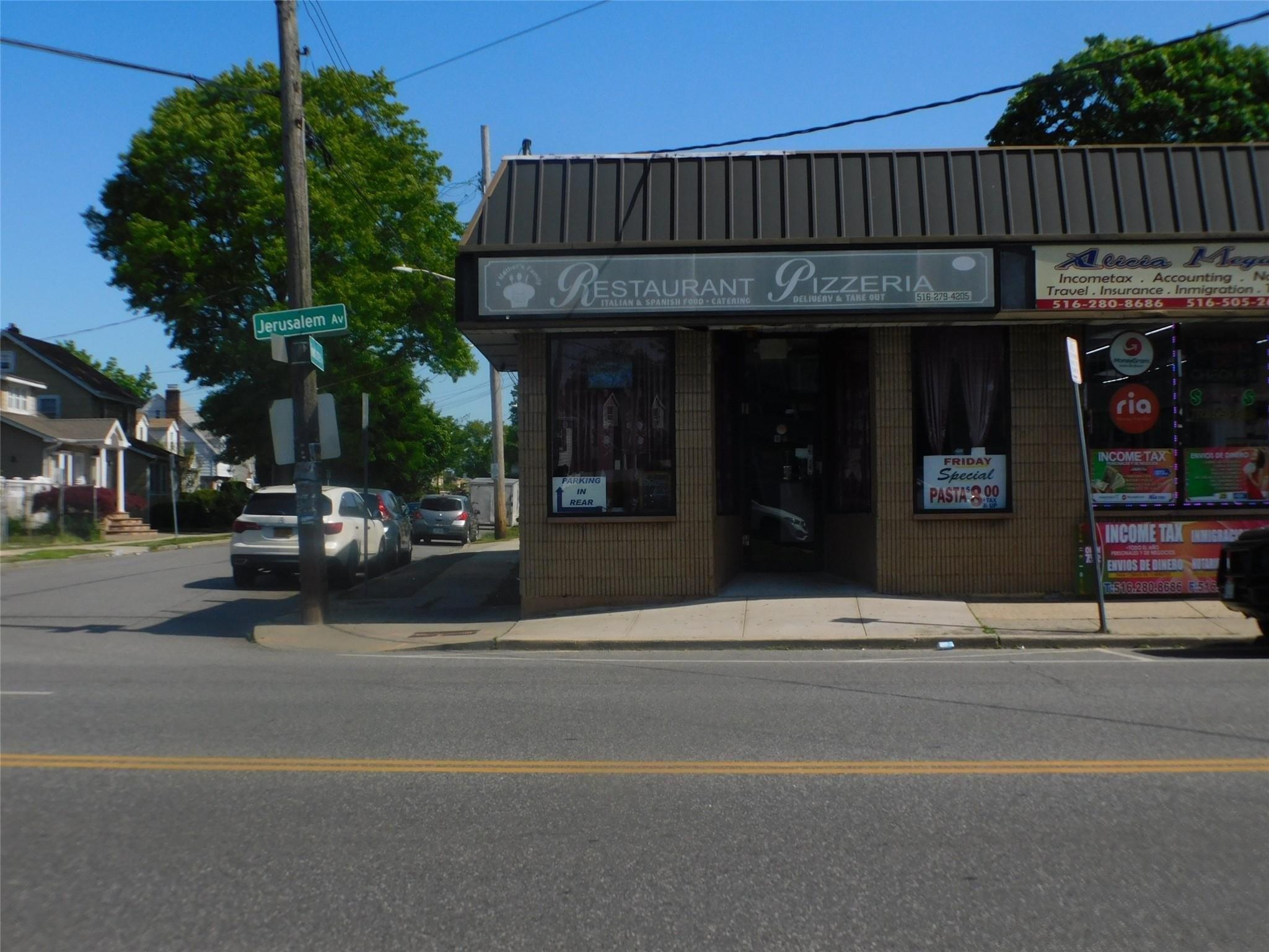 Property Image for 455 Jerusalem Avenue