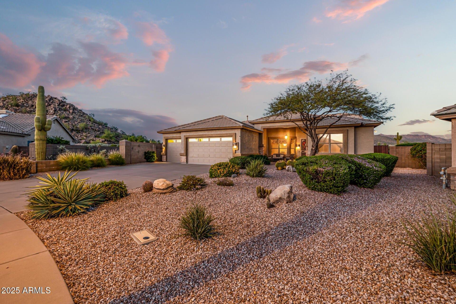 print property image