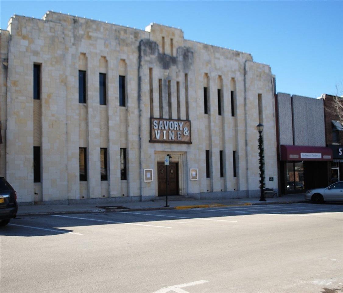 Property Image for 114 Watson Street