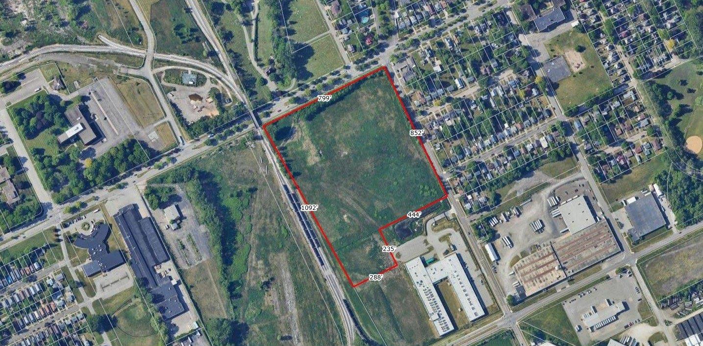 Property Image for 1679 E LAKE Road