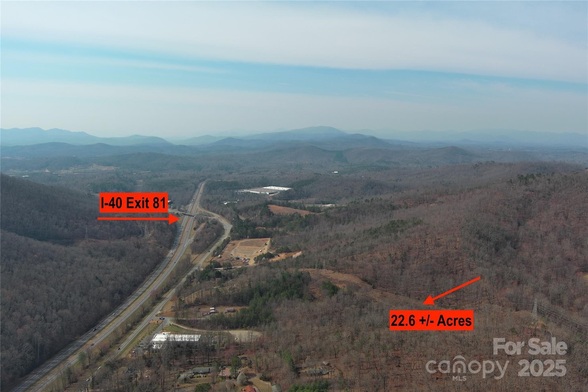 Property Image for 3562 US 221 Highway S