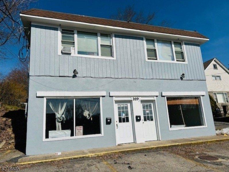 Property Image for 171 Route46
