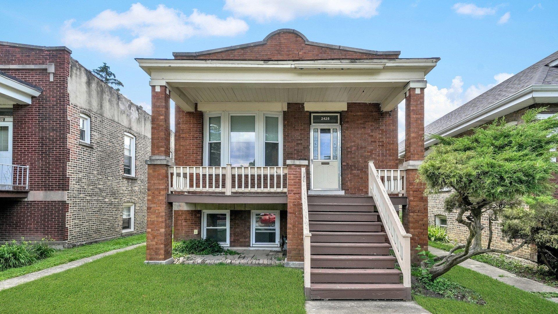 print property image