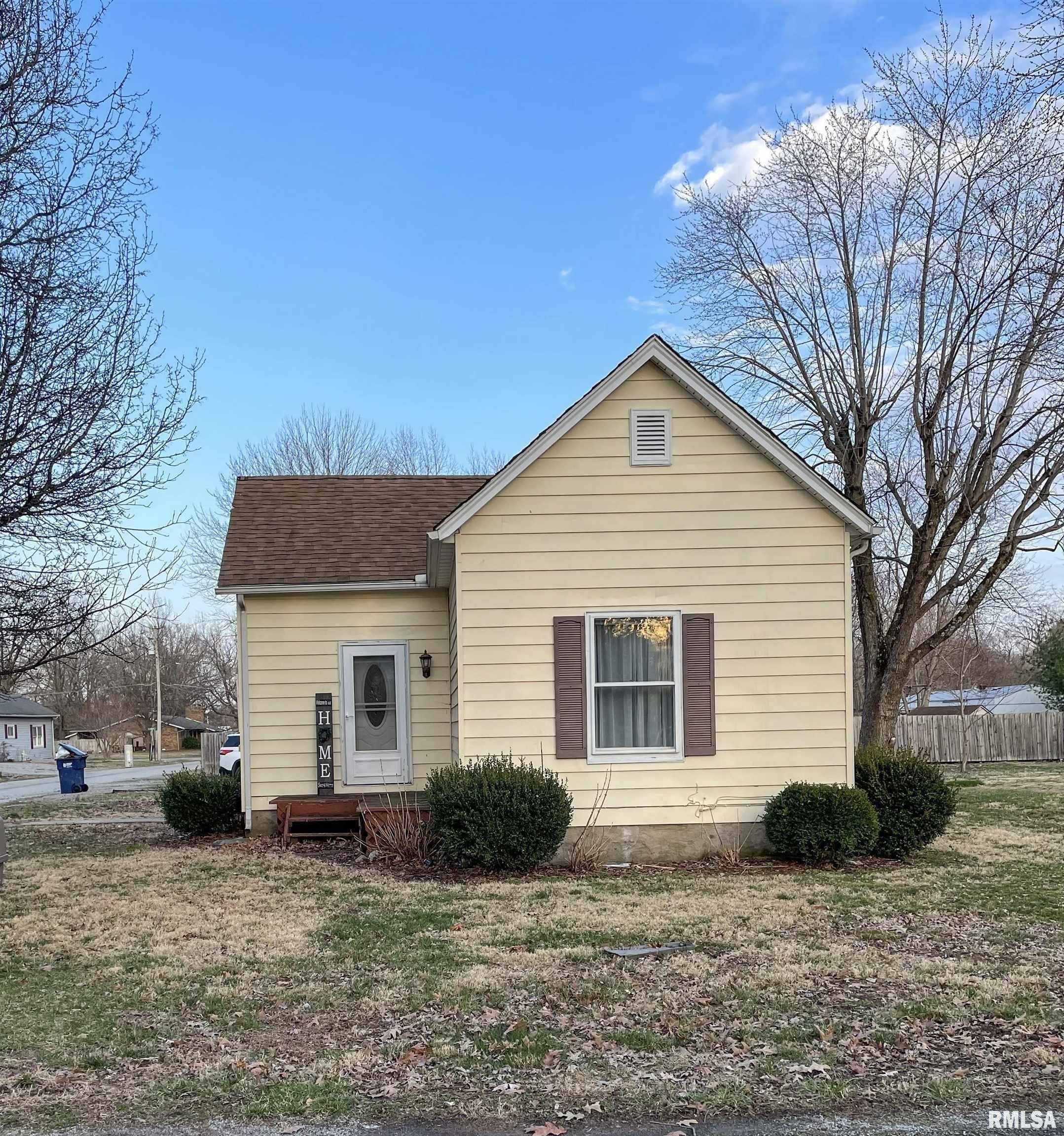 print property image