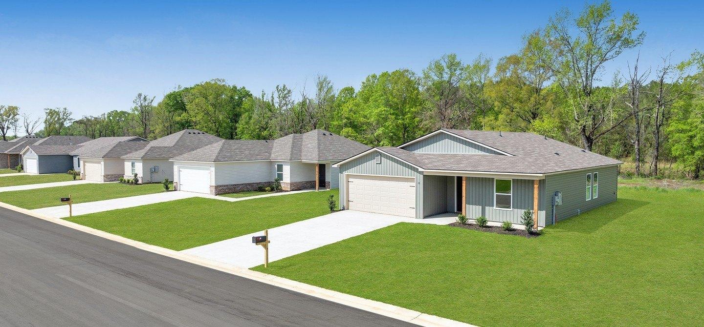 print property image