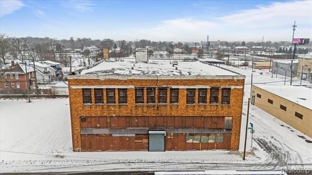 Property Image for 7000 FENKELL Street