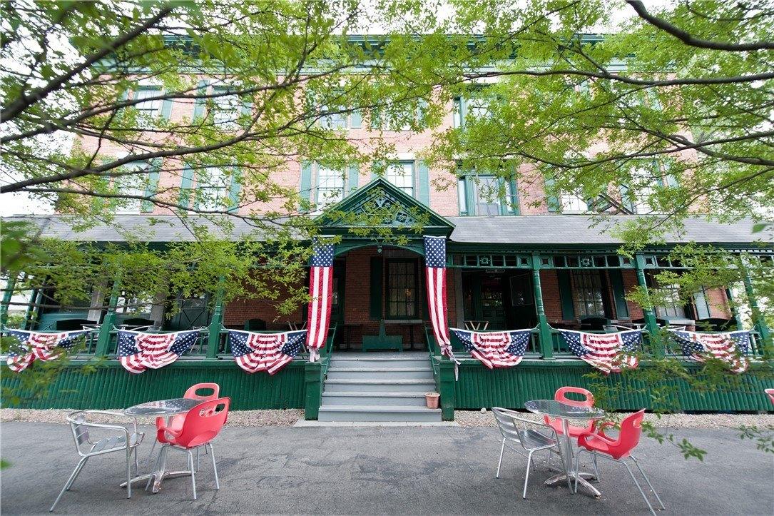 Property Image for 2075-79 E Shore Drive