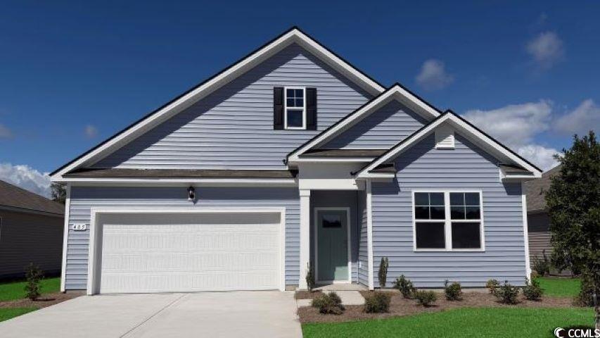 print property image