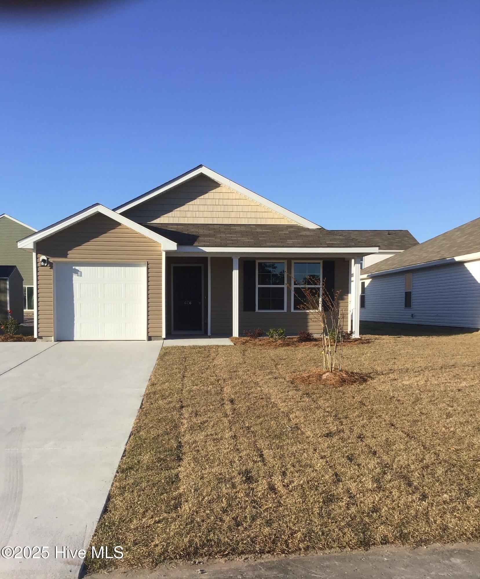 print property image