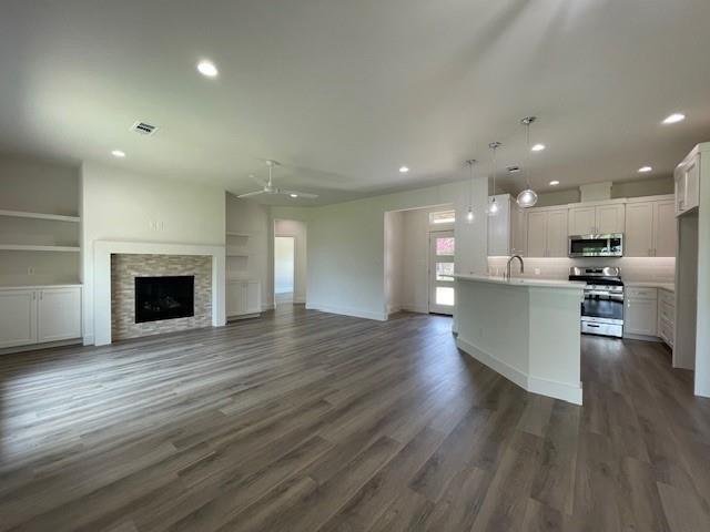 print property image