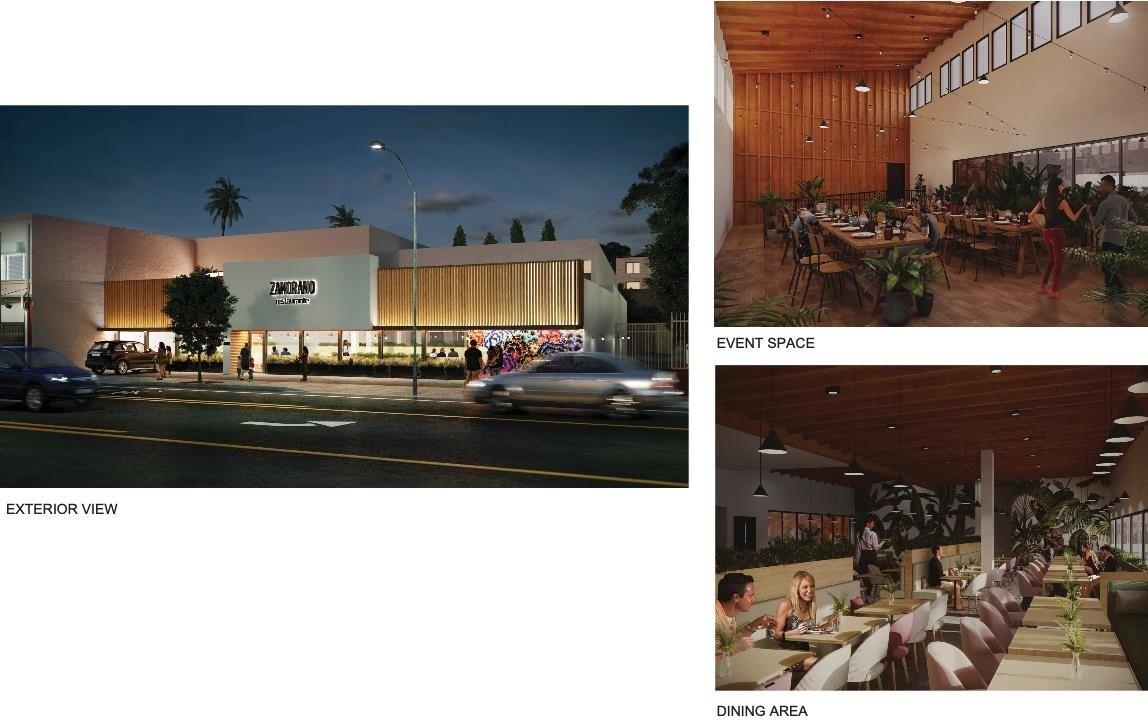 Property Image for 4010 Foothill BLVD