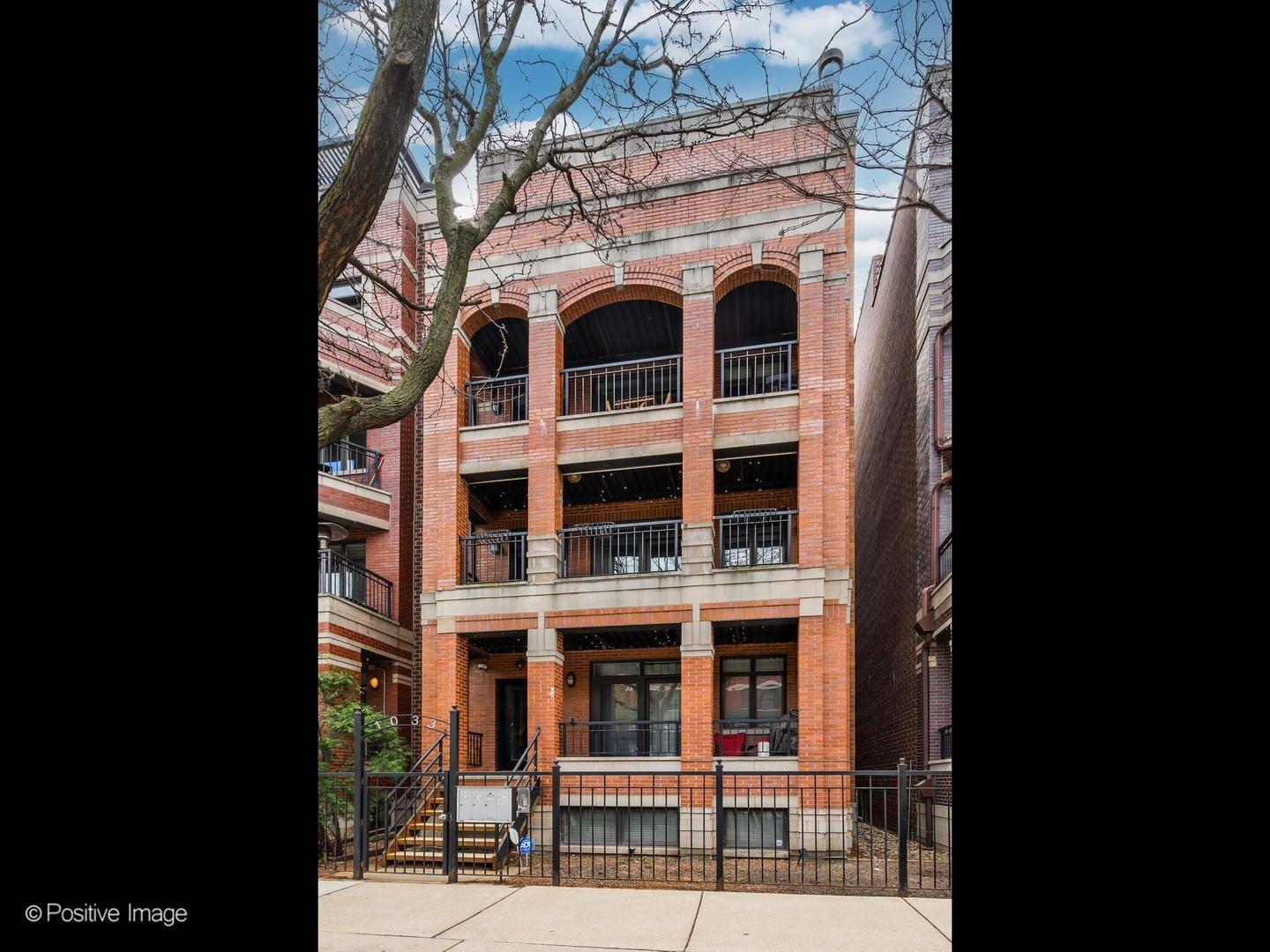 Property Image for 1033 W Monroe Street 3