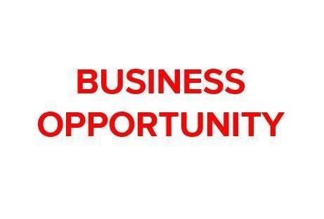 Property Image for 1675 Michigan Street NE Business