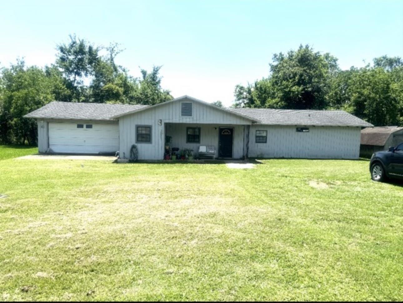 print property image