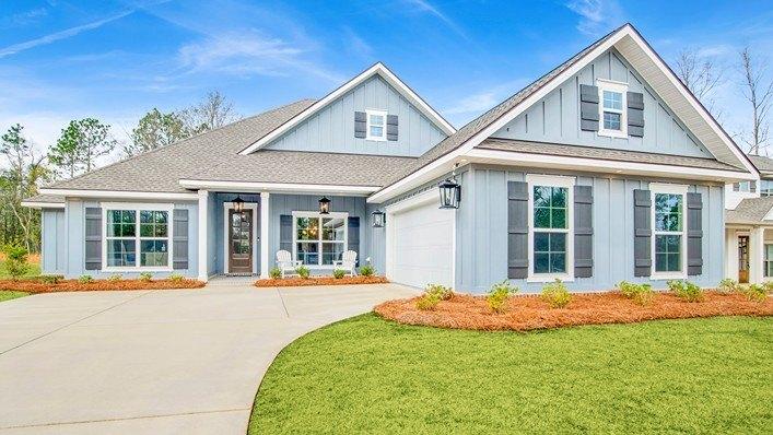 print property image