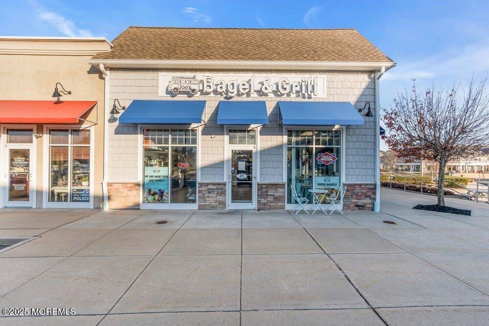 Property Image for 501 Route 9 300