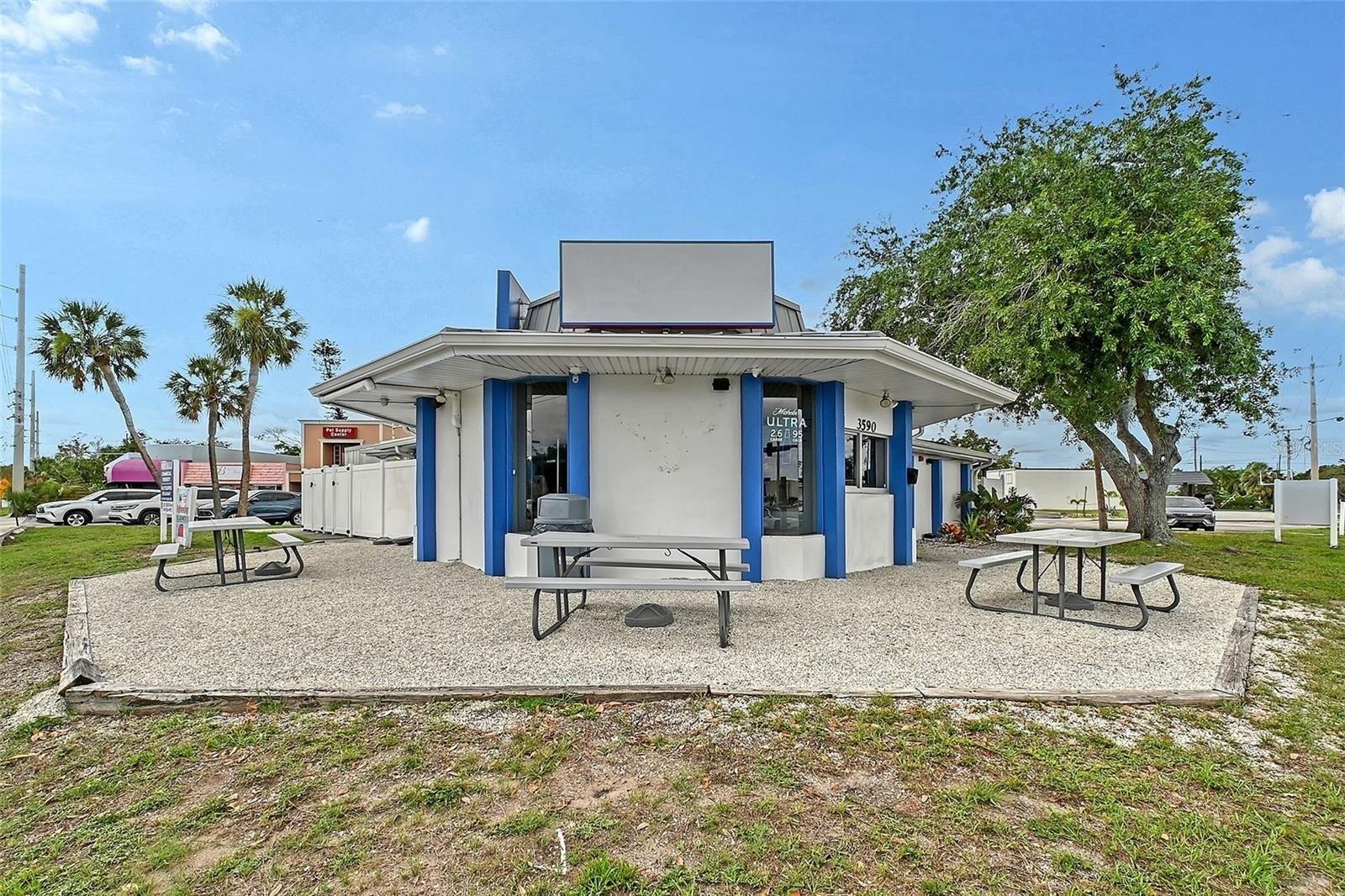 Property Image for 3590 Webber Street