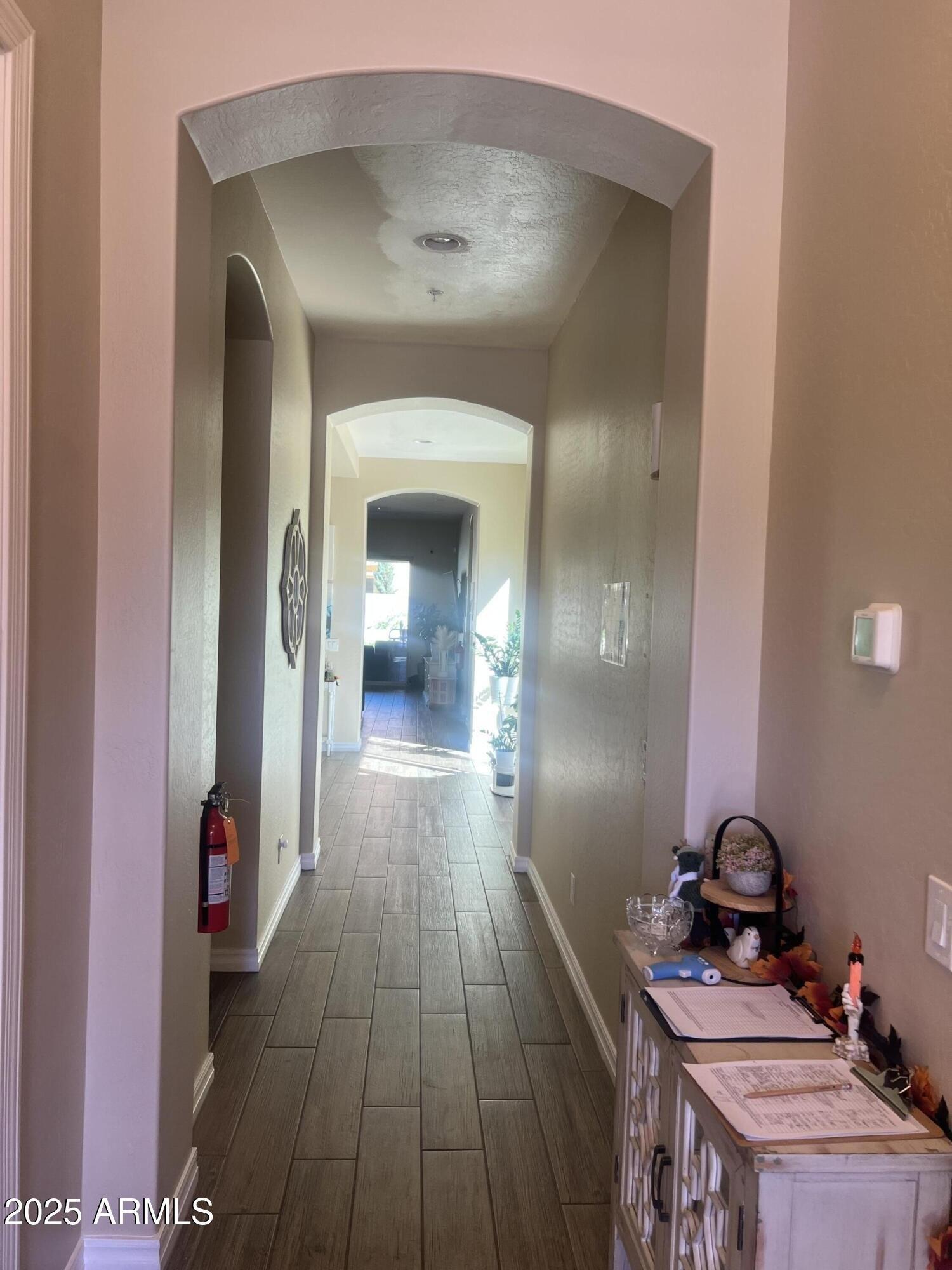 Property Image for 4400 E LEROY Street