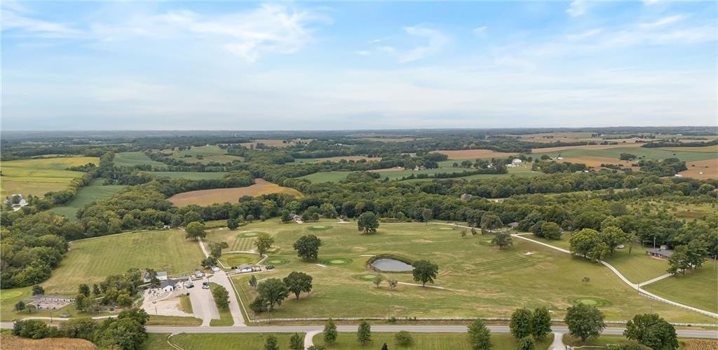 Property Image for 6480 SE 169 Highway