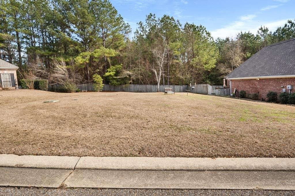 print property image