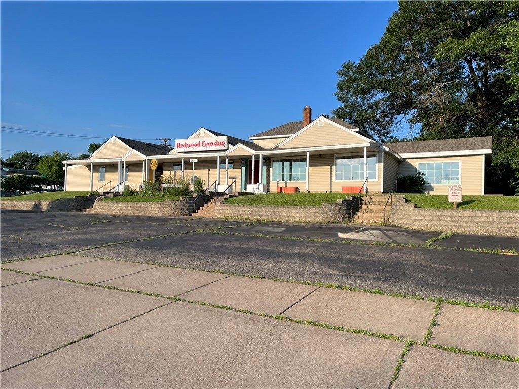 Property Image for 1723 Western Avenue