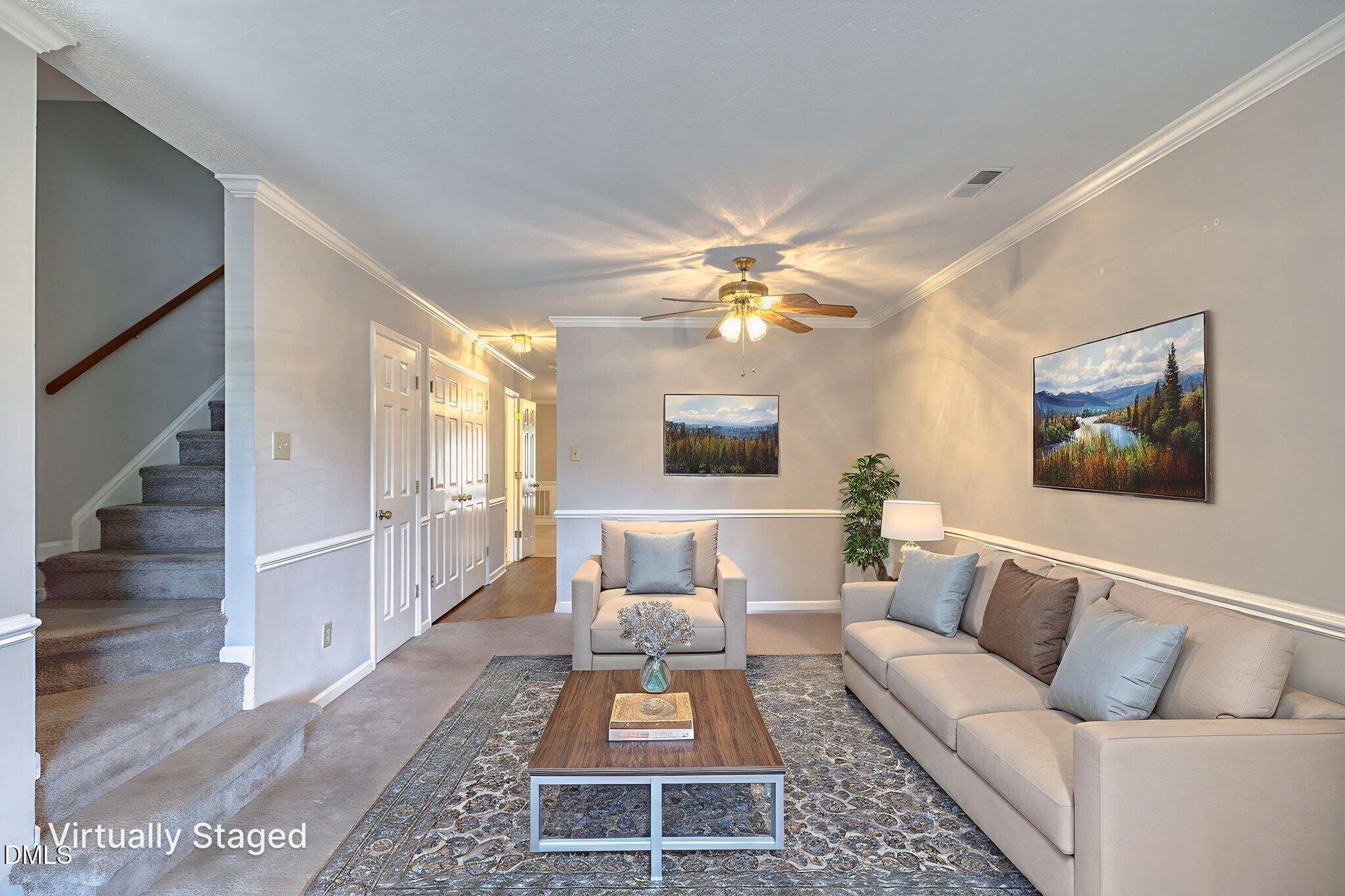 print property image