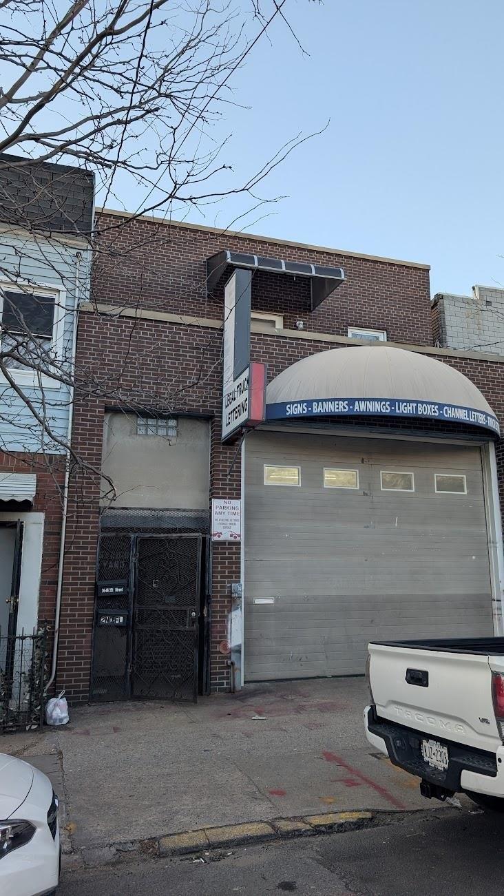 Property Image for 36-46 35 Street