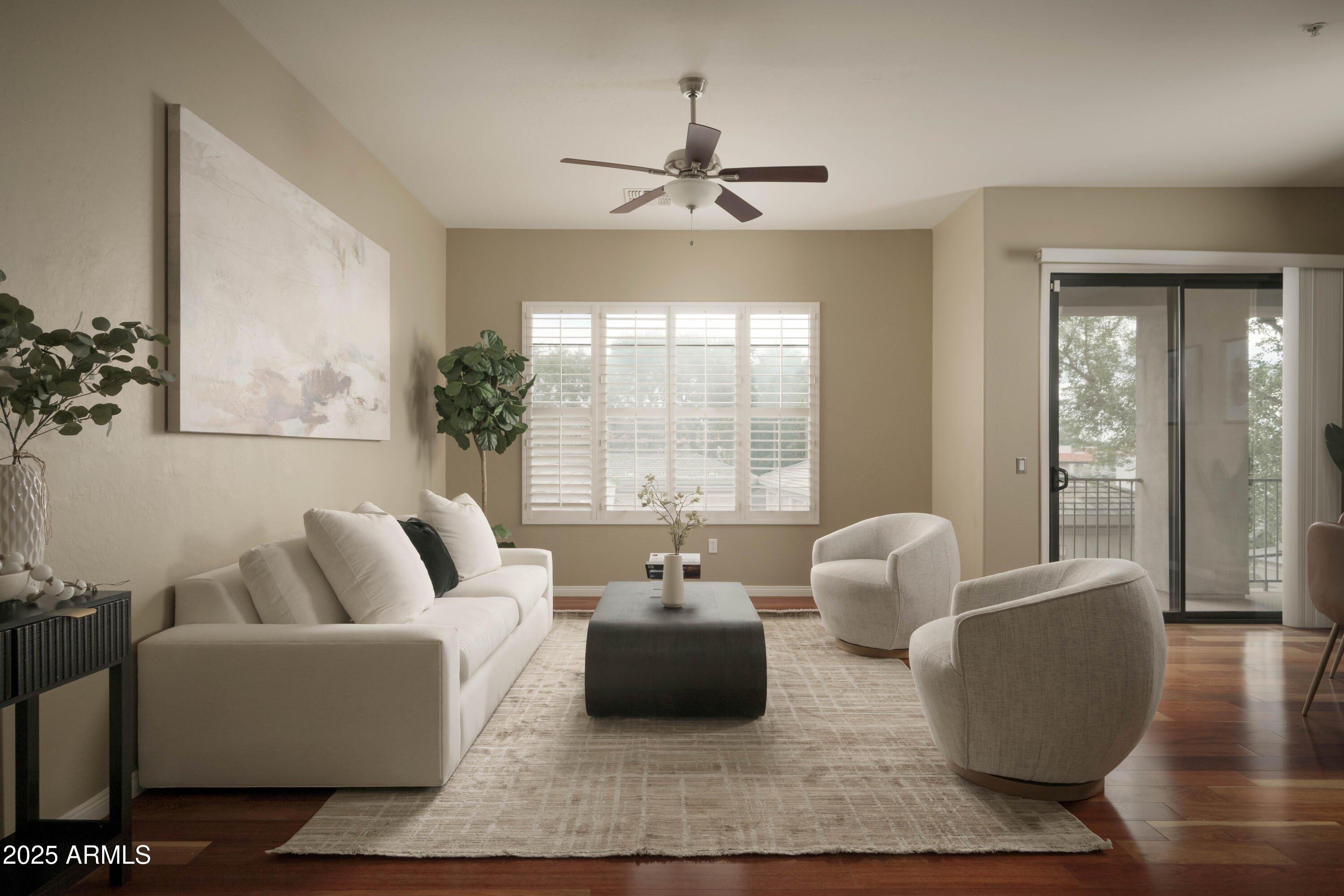 print property image