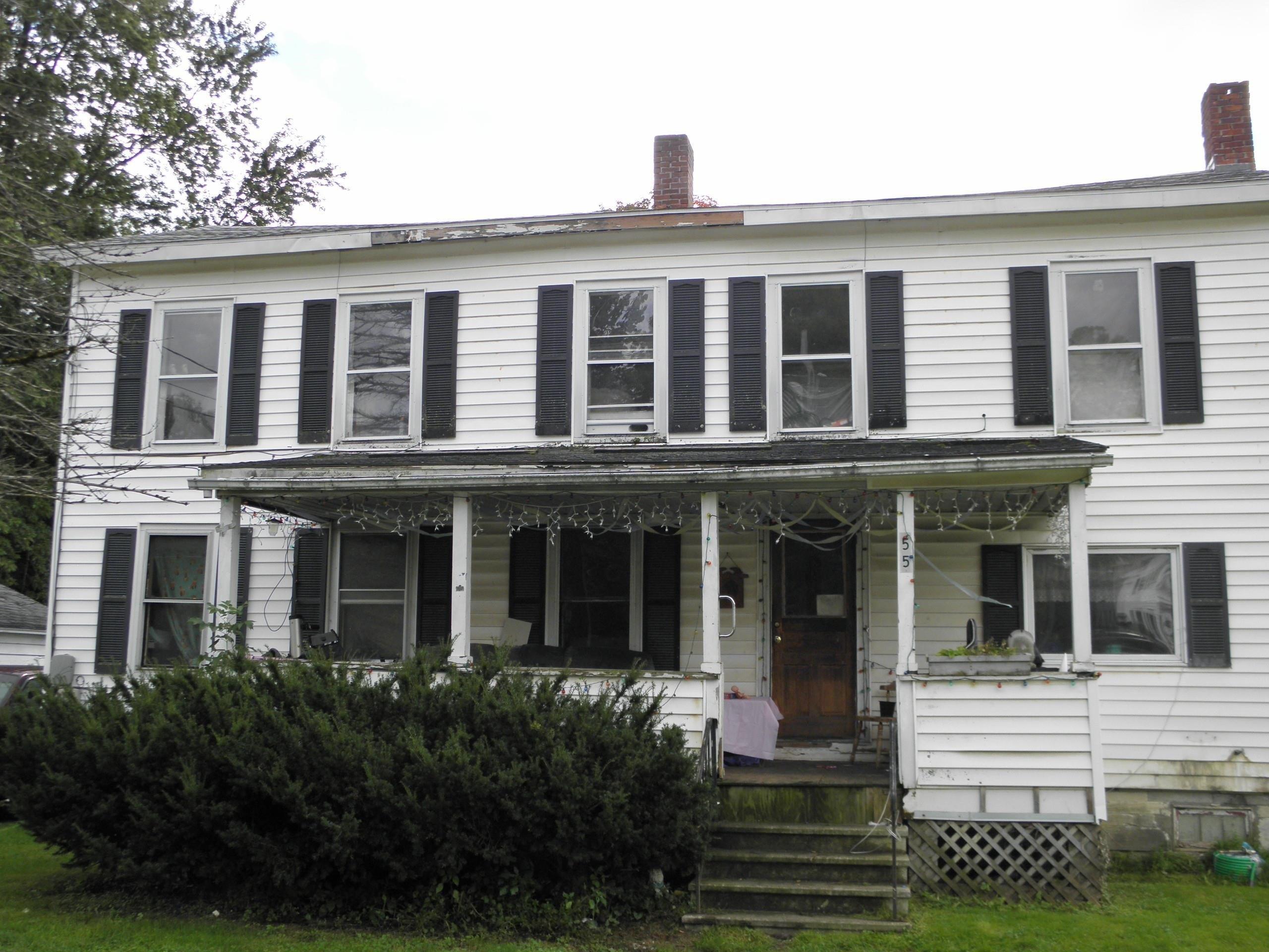 print property image