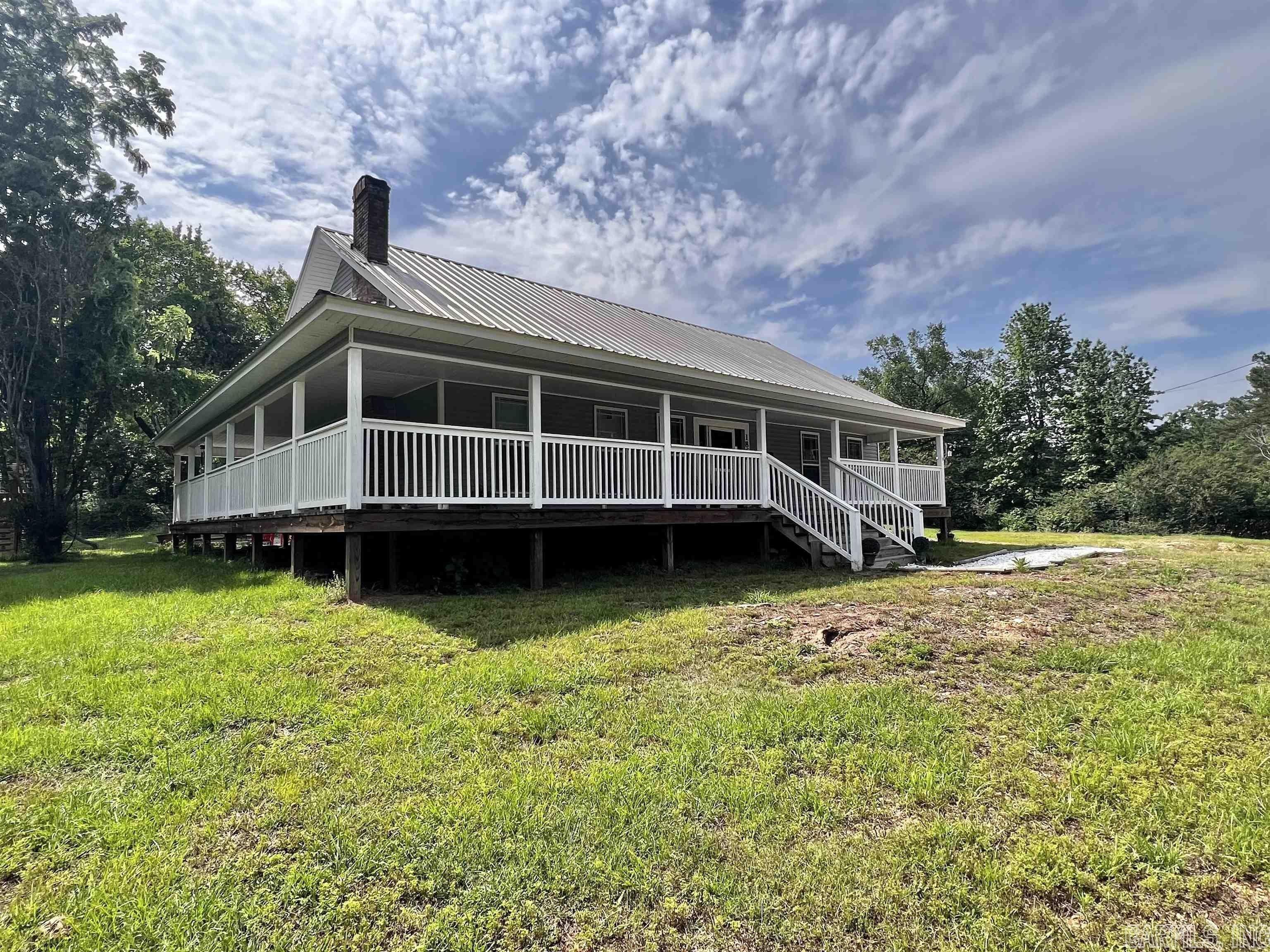 print property image