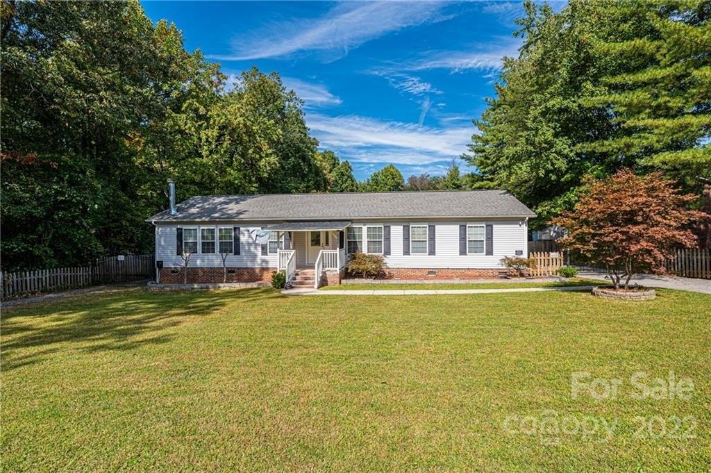 print property image