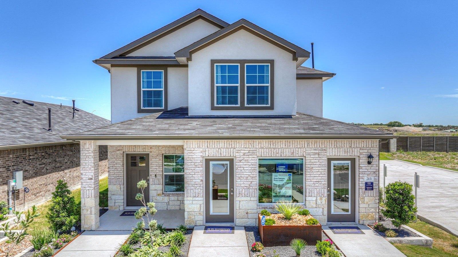 print property image