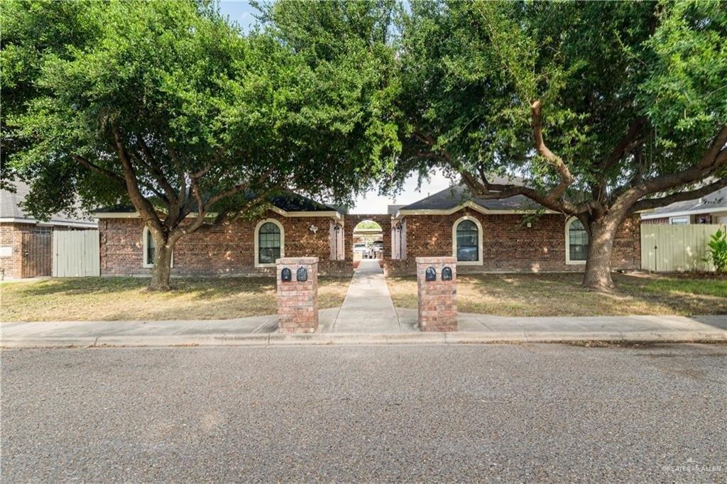 print property image