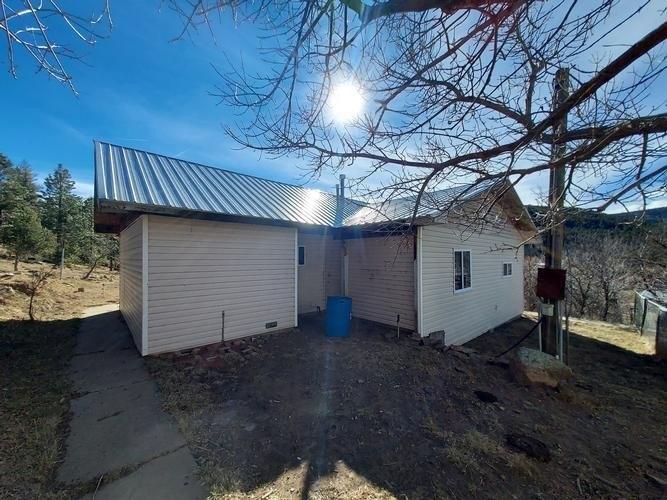 print property image
