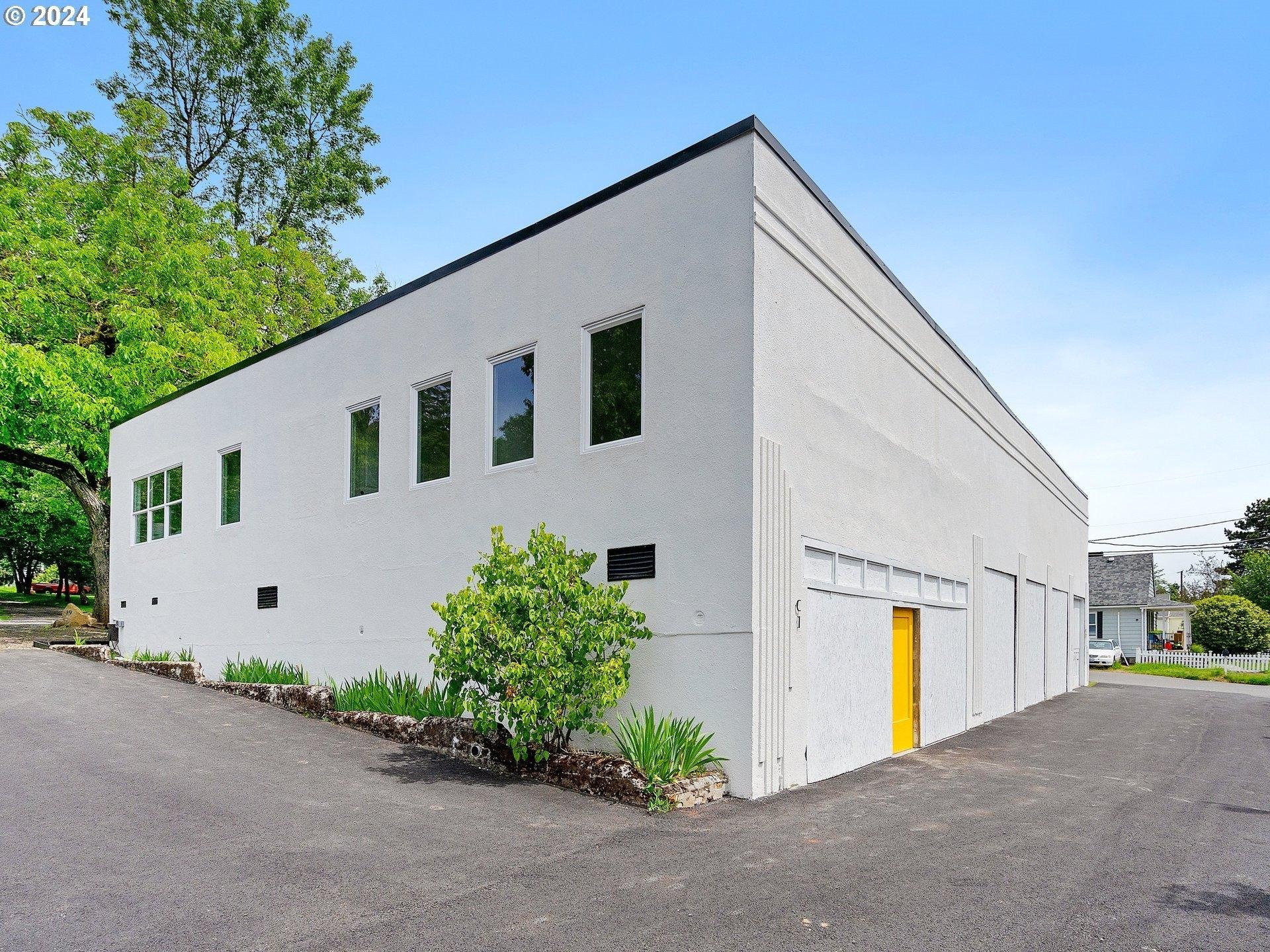 Property Image for 2311 SW 6th AVE C1