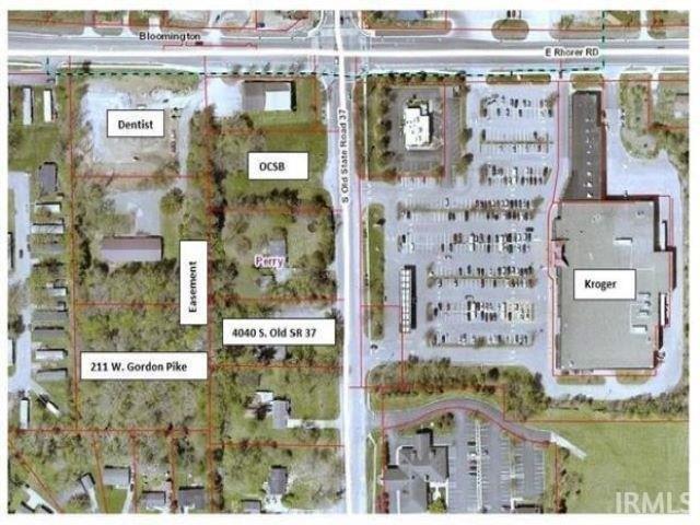 Property Image for 4040 S Old State Road 37