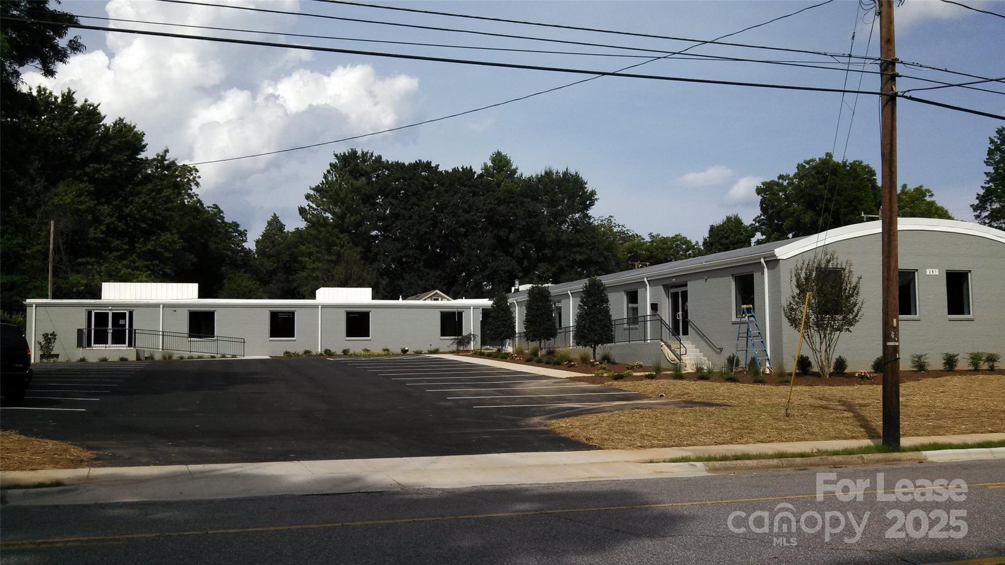 Property Image for 391 10th Avenue Drive NE