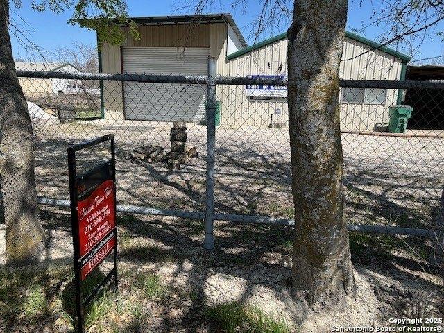 Property Image for 458 Jones Ave